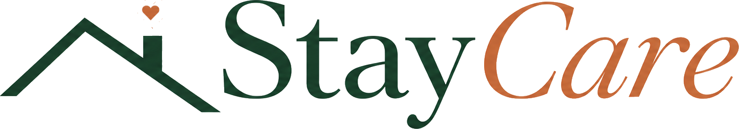 StayCare
